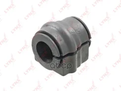 ������ ������������� | ����� ����/��� | Mercedes-BENZ C180-32(W203) 00-07 / CLK200K-500(C209) 02-09 LYNXauto ���. C8440 C8440 ����