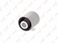 ����������� ��������� ������ �������� | ����� ����/��� | Mercedes-BENZ C180-43(W202) 93-00 / SLK200-320(R170) 96-04 LYNXauto ���. C8424 LYNXauto C8424...