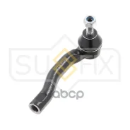 ���������� ������� ���� | ���� | Toyota Corolla(E16) 12 / Isis 07 / Porte 12 / Premio(T26) 07 / Ractis 05-10 / Verso(P12) 10-16 / Wish 09 / Yaris(P13...