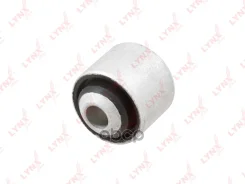 ����������� ������ �������� | ��� ����/��� | Mercedes-BENZ C180-63(W204-205) 07 / CLS220-350(C218/C257) 11 / E180-63(W212) 09-16 / GLC200-63(X253) 16...