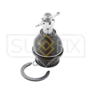 ����� ������� | ����� ����/��� | Toyota Land Cruiser Prado(120) 3.0D-4.0 02 Sufix ���. SG1079 SG1079 ����