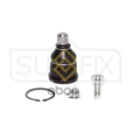 ����, ������ SG-1131 ����� ������� | ����� ����/��� | KIA Clarus 1.8-2.0 96, Mazda Capella/626 II-V 02 / MX-6 92 Sufix ���. SG1012 SG1012 ����