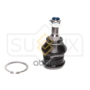����, ������ SG-1236 ����� ������� | ����� ����/��� | Honda Fit/Jazz 1.2-1.4 02 Sufix ���. SG1032 SG1032 ����