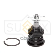 ����, ������ SG-1396 ����� ������� | ����� ����/��� | Toyota Land Cruiser(J100) 4.2D-4.7 98 / Land Cruiser Prado(J120) 2.7-3.0D 02-10 / Land Cruiser P...
