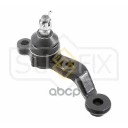 ������� ����� | ����� ��� | Lexus GS300/GS430 (JZS160) 97-05 / Toyota Aristo (_S16_) 97-05 / = FR LOW LH Sufix ���. SG1135 SG1135 ����