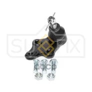 ����� ������� | ����� ��� | Toyota Starlet, Tercel, Corsa 89 - LH Sufix ���. SG1096 SG1096 ����