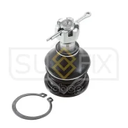 ����, ������ SG-1430 ����� ������� | ����� ����/��� | Toyota Altezza 98-03 / Mark II 92-05, Lexus IS200 99-05 Sufix ���. SG1063 SG1063 ����