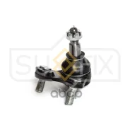 ����� ������� ����� | ����� ����/��� | Honda Civic IX (FK_) 12- / = FR Sufix ���. SG1189 SG1189 ����