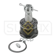 ����� ������� | ����� ����/��� | Honda CR-V II 01-06 Sufix ���. SG1243 SG1243 ����