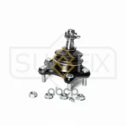 ����� ������� | ����� ����/��� | Toyota Hilux 4WD UP Sufix ���. SG1246 SG1246 ����