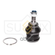 ����� ������� | ����� ����/��� | Honda Fit/Jazz 1.2-1.4 02 Sufix ���. SG1236 SG1236 ����
