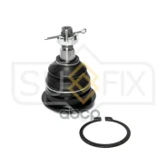 ����� ������� | ����� ����/��� | Nissan Navara(D22) 97 / Pick up(D22) 97 / Xterra 99-04 Sufix ���. SG1276 SG1276 ����
