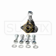 ����� ������� | ����� ����/��� | Citroen Jumper (230) 94-06 / Peugeot Boxer II (244) 02-06 / FIAT Ducato (244) 02-06 / TYPE 1800 KG Sufix ���. SG1263...
