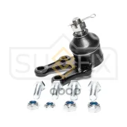 ����� ������� | ����� ����/��� | Toyota Hiace 82-93,93 - LOW Sufix ���. SG1272 SG1272 ����