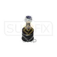 ����� ������� | ����� ����/��� | Mercedes-BENZ E-Class (W211) 02-08 Sufix ���. SG1297 SG1297 ����