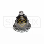 ����� ������� | ��� ����/��� | JEEP Cherokee(KK) 04-10 / Liberty 00-07 Sufix ���. SG1285 SG1285 ����