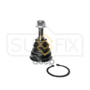 ����� ������� | ����� ����/��� | VW Amarok 01 Sufix ���. SG1249 SG1249 ����