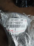 ����������� 4806160010 ����