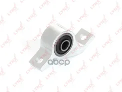����������� ��������� ������ �������� | ����� ���� | Subaru Forester (S10) 97-00 / Impreza (GC-GF) 92-01 / Legacy II / III (BD-BG, BE-BH) 94-03 LYNXau...
