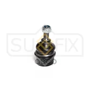 ����� ������� | ����� ����/��� | Nissan Interstar, OPEL Movano 07/1998- Sufix ���. SG1319 SG1319 ����