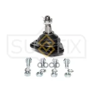����� ������� | ����� ����/��� | Toyota Liteace, Townace 2WD UP Sufix ���. SG1314 SG1314 ����