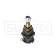 ����� ������� | ����� ����/��� | Honda Insight 2009-/Honda JAZZ III 2008-/ Sufix ���. SG1421 SG1421 ����