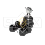 ����� ������� ������ | ����� ����/��� | Nissan Cabstar (F24M) 06- / Europa Sufix ���. SG1590 SG1590 ����
