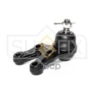 ������� ����� | ����� ����/��� | Hyundai Terracan (HP) 01-06 Sufix ���. SG1759 SG1759 ����