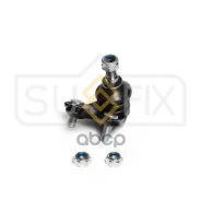 ����� ������� | ����� ����/��� | Toyota Avensis (T25) 03-08 / = FR Sufix ���. SG1824 SG1824 ����
