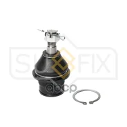 ����� ������� | ����� ����/��� | Nissan Skyline (V35) 01- / Infiniti G35 (V35) 01- / = FR LOW Sufix ���. SG1847 SG1847 ����