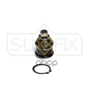 ����� ������� | ����� ����/��� | Nissan Almera(N17) 11 / Micra(K13) 10 / Note(E12) 15 / Versa(N17) 11 Sufix ���. SG1941 SG1941 ����