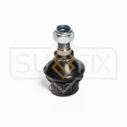 ����� ������� | ����� ����/��� | Mercedes Sprinter II 3-t (906) 06- / VW Crafter (2E, 2F) 06- Sufix ���. SG1985 SG1985 ����