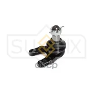 ����� ������� | ����� ����/��� | Masda Bongo Sufix ���. SG1983 SG1983 ����