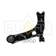 ����� �������� | ����� ��� | Skoda Kodiaq (NS7) 16- / VW Tiguan II (AD1_) 16- / = FR LOW LH / ��� ������� Sufix ���. SH1091 SH1091 ����