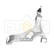 ����� �������� | ����� ���� | AUDI Q7 (4LB) 06- / VW Touareg (7P5, 7P6) 10- / = FR LOW RH / � ����� � ������� Sufix ���. SH1137 SH1137 ����