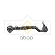 ����� �������� ������ | ����� ����/��� | Range Rover III (LM_) 02- / = FR LOW / � ����� � ������� Sufix ���. SH1115 SH1115 ����