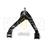 ����� �������� | ����� ��� | Iveco Daily III-V 99- / UP / � ����� � ������� Sufix ���. SH1142 Sufix SH1142 ����
