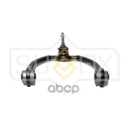 ����� �������� ������� | ����� ����/��� | JEEP Grand Cherokee III (W2, WH, WK) 05-11 / = FR UP LH=RH / � ����� � ������� Sufix ���. SH1150 SH1150 ����