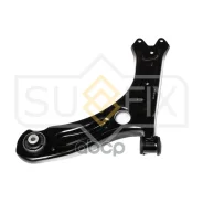 ����� �������� | ����� ��� | VW Jetta IV (162) 10- / FR LOW LH / ��� ������� Sufix ���. SH1164 SH1164 ����
