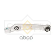 ����� �������� | ����� ��� | VW Touareg III (CR_) 18- / AUDI Q7 (4M) 16- / = FR LOW LH / ��� ������� ����� Sufix ���. SH1221 SH1221 ����
