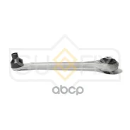 ����� �������� ������� | ����� ����/��� | AUDI A8 1994-2002/ Sufix ���. SH1233 SH1233 ����