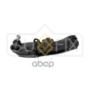 ����� �������� | ����� ���� | Sufix ���. SH1336 SH1336 ����
