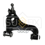 ����� �������� | ����� ��� | Mercedes-BENZ E-Class (W210) 95- / = FR LH LOW / ��� ������� Sufix ���. SH1377 SH1377 ����