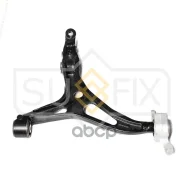����� �������� ������ | ����� ���� | Mercedes BENZ M-Class (W164) 05- / = FR LOW LH / � ����� Sufix ���. SH1394 SH1394 ����