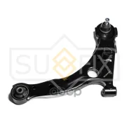 ����� �������� | ����� ��� | Hyundai Matrix (FC_) 01- / = FR LOW LH / � ����� � ������� Sufix ���. SH1337 SH1337 ����