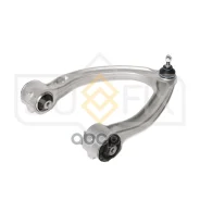 ����� �������� ������� | ����� ��� | Mercedes-BENZ S-Class (W220) 98- / � ����� � ������� Sufix ���. SH1397 SH1397 ����