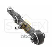 ����� �������� ������ | ����� ���� | Mercedes BENZ E-Series (W211) 02- / EXC. �4Matic / = FR LOW RH / � ����� � ������� Sufix ���. SH1384 SH1384 ����