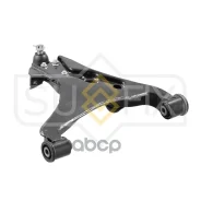 ����� �������� | ����� ��� | Mitsubishi Pajero III-IV (V60W-V90W) 00- / = FR LOW LH / � ������� ������ Sufix ���. SH1423 SH1423 ����