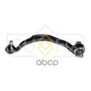 ����� �������� | ����� ��� | MMC Galant V-VI (E5_, E7_, E8_, EA_) 92-04 / = FR ����� LH Sufix ���. SH1417 SH1417 ����