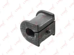 ������ ������������� | ����� | Toyota Camry/Gracia(MCV/SXV25) 97-02 / Harrier 3.0 97-03, Lexus RX300 98-03 LYNXauto ���. C8907 LYNXauto C8907 ����